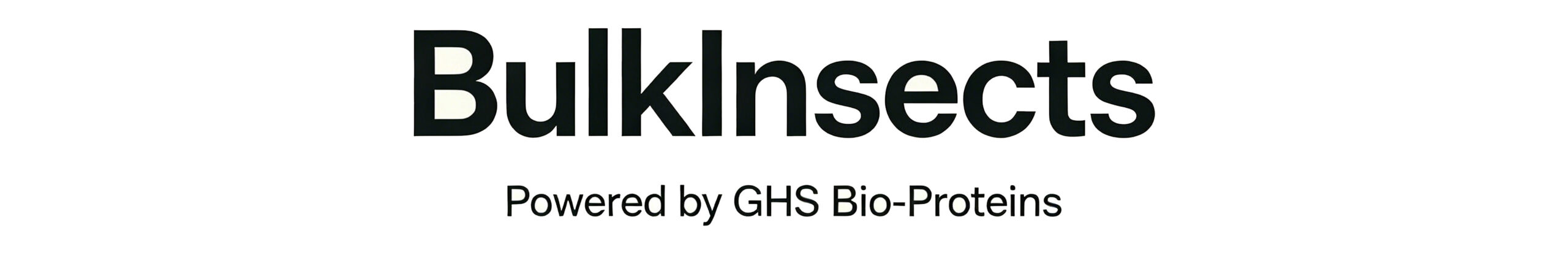 BulkInsects