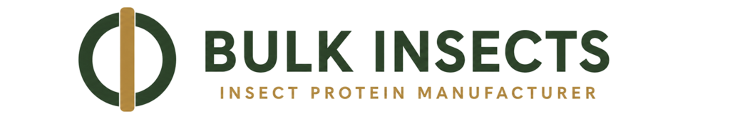 bulkinsects logo