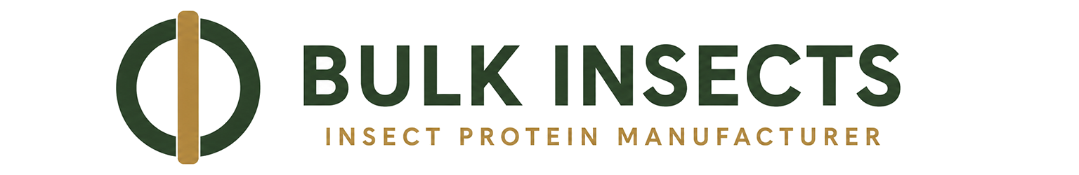 bulkinsects logo