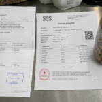 FDA border inspection and FSVP compliance for Sourcing Wholesale Dried Mealworms
